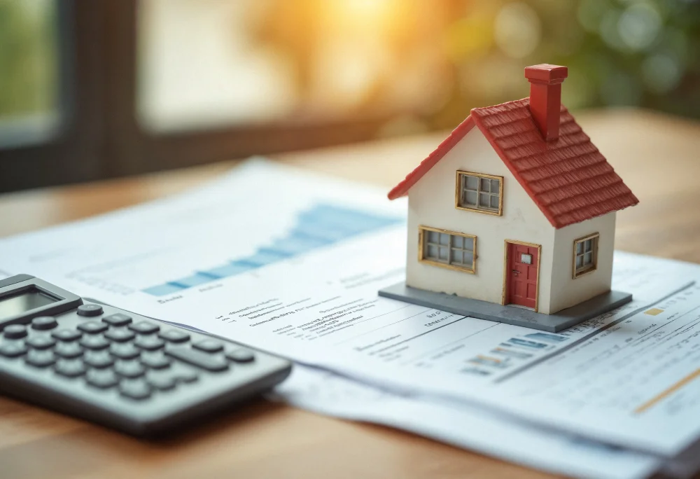 რა ფაქტორები განსაზღვრავს უძრავი ქონების ღირებულებას