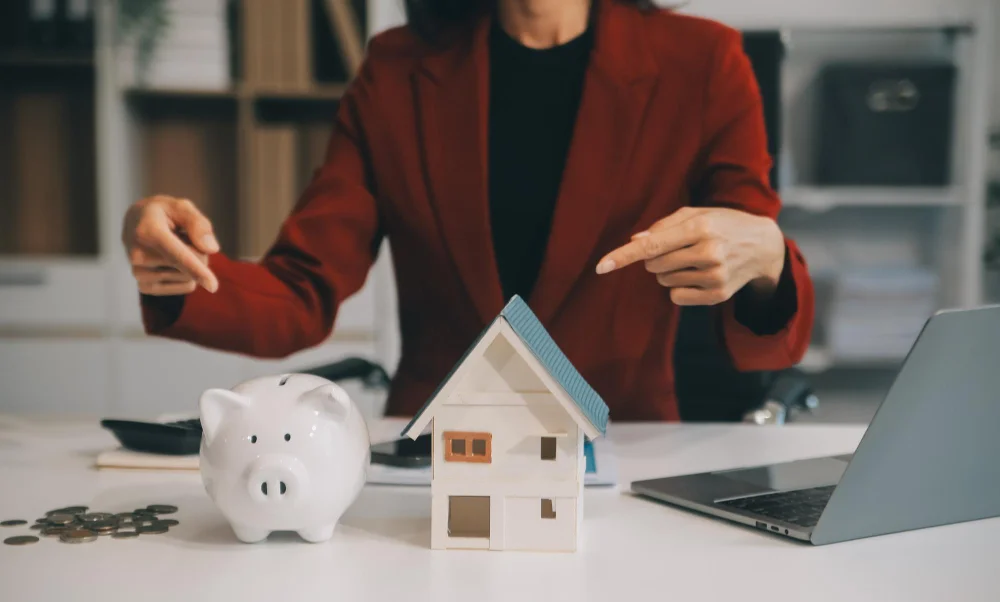 რა უნდა იცოდე კერძო სესხის აღებამდე